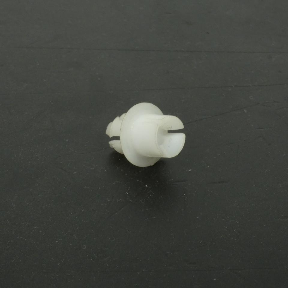 Clip réglage optique AV pour scooter MBK 50 Rocket 2003 à 2006 4SB-H4387-00 Neuf