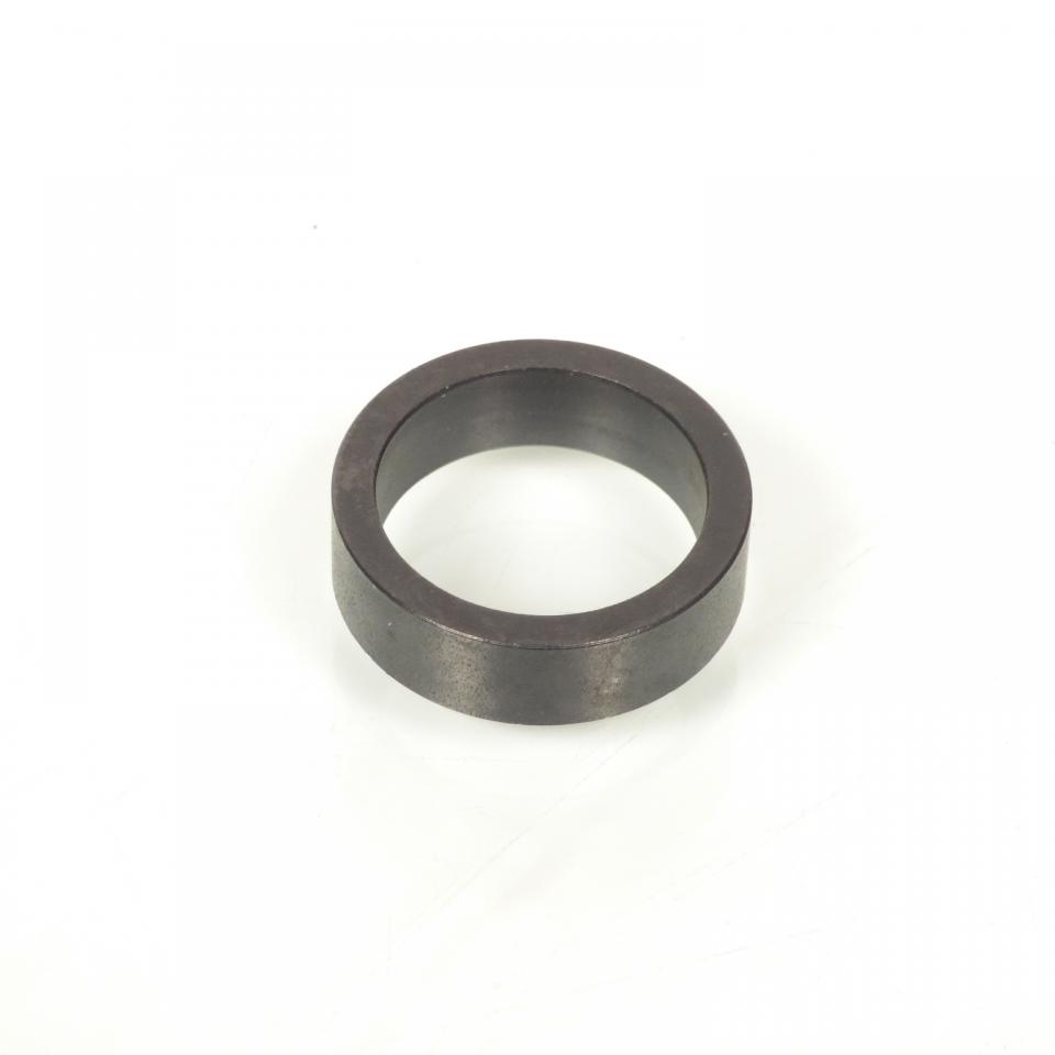 Visserie origine pour Scooter Yamaha 50 Aerox 2000 à 2016 5PE-E7654-00 / 18x23x6.5mm Neuf