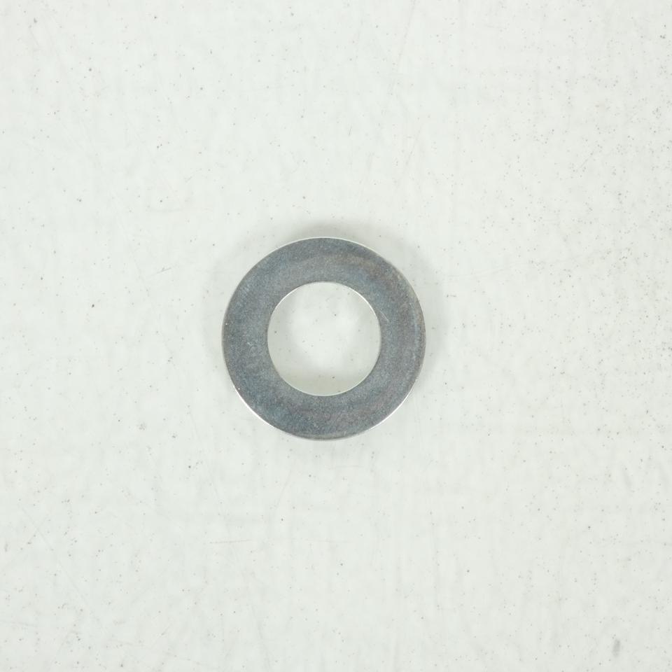 Rondelle 14x26x0.5mm 0/005.490.7010 pour moto Rieju 50 RR Castrol 2000-03 Neuf