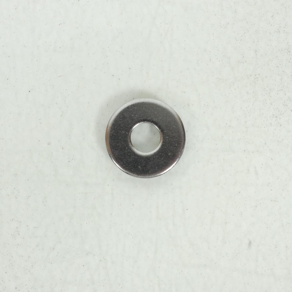 Rondelle 09160-08130 8.5X24X1.6mm pour moto Suzuki 600 Gsx-R 1998 à 2000 Neuf