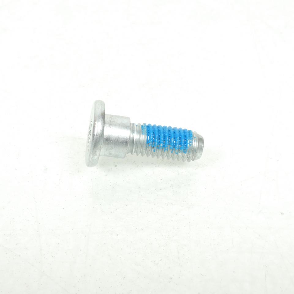 Vis disque frein AR pour moto Rieju 50 MRT 0/000.460.5002 M8 pas 1.25 Neuf