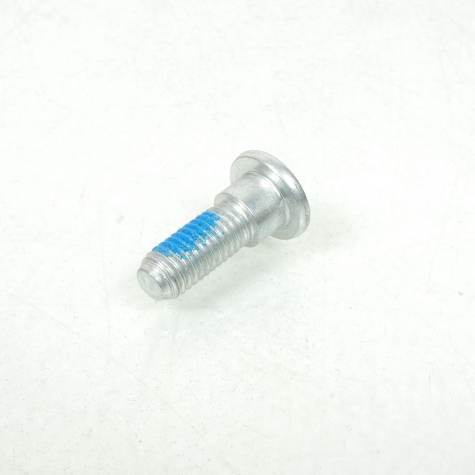 Vis disque frein AR pour moto Rieju 50 MRT 0/000.460.5002 M8 pas 1.25 Neuf