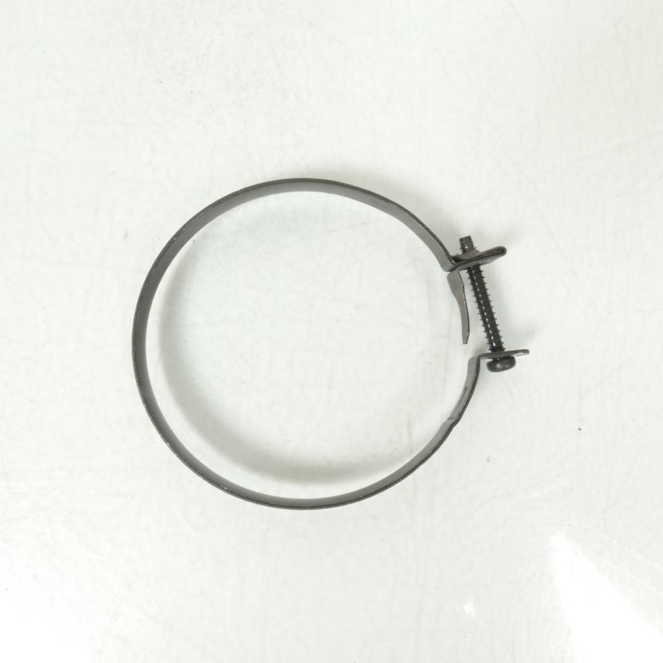 Collier à vis manchon boite air pour moto Yamaha 350 RDLC 1986 90460-68230 Neuf