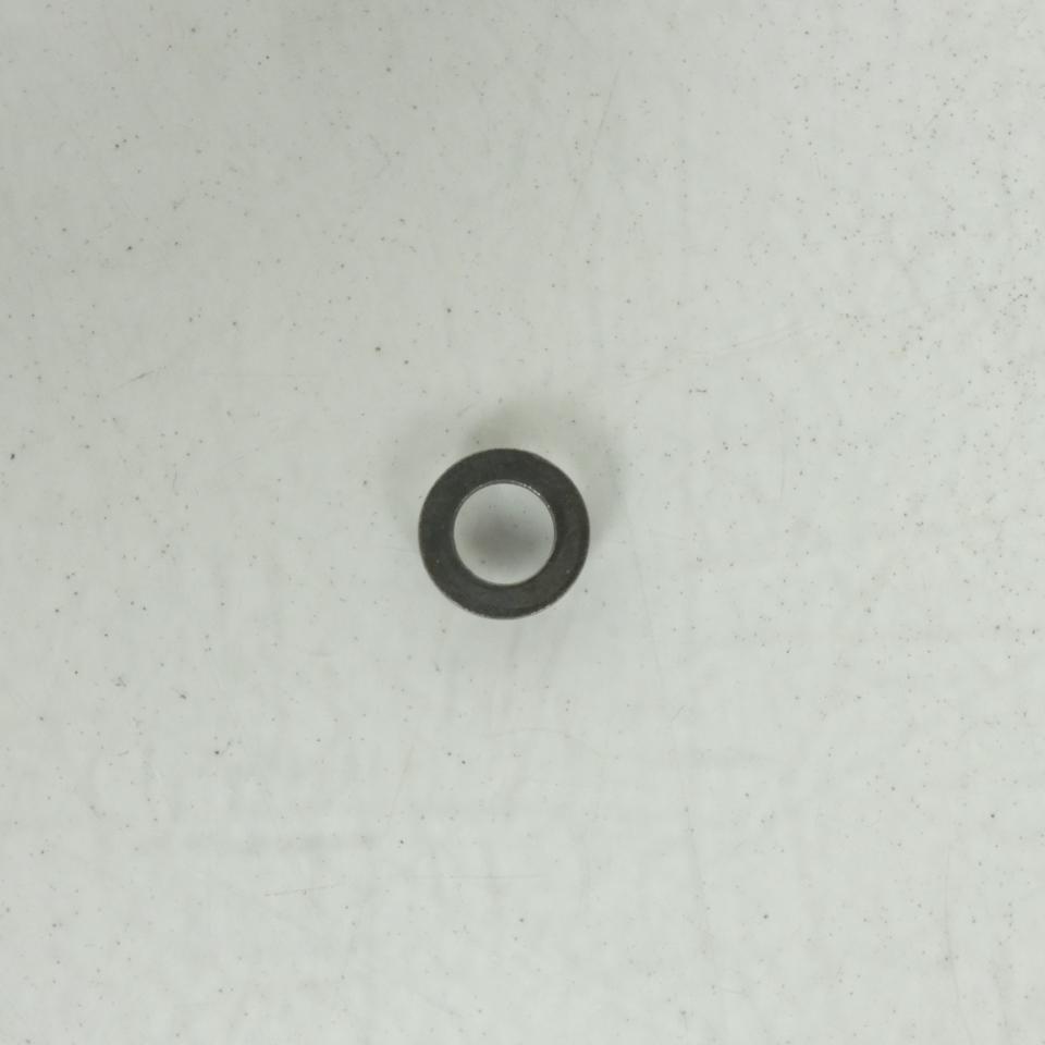 Rondelle 6.5X11X1.5mm pour scooter MBK 50 Booster 2013 92907-06600 Neuf