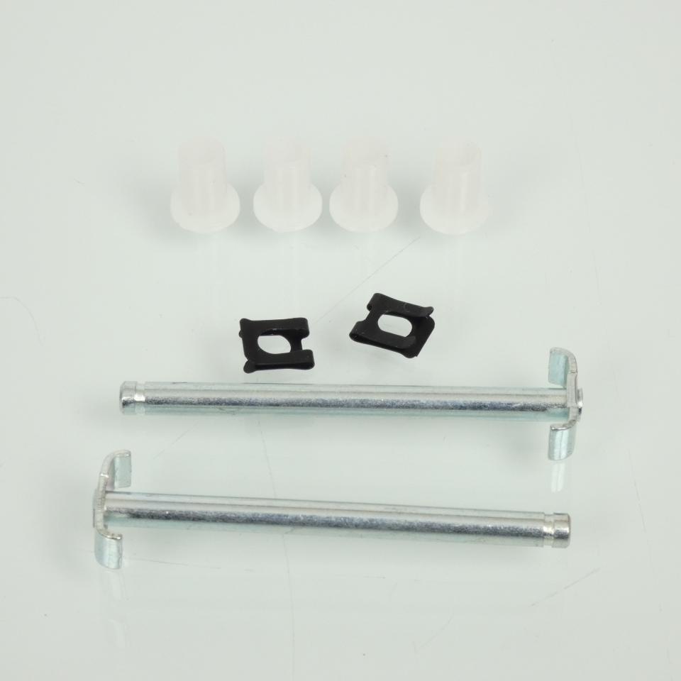 Visserie pour Peugeot 103