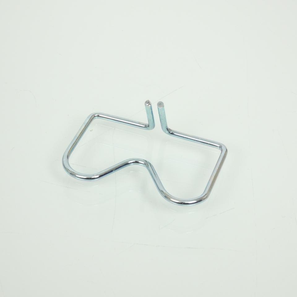 Visserie pour Peugeot 103