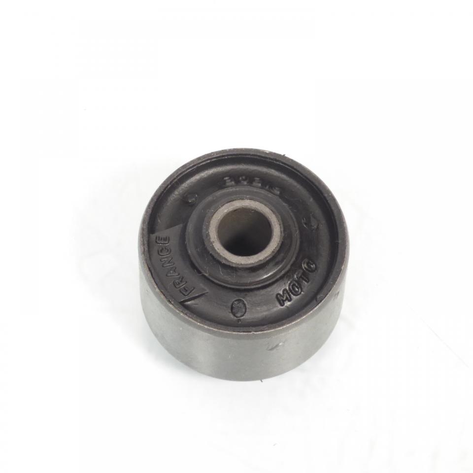 Flexibloc, silentbloc RSM pour mobylette MBK 51 8x32x23.2x18 Neuf