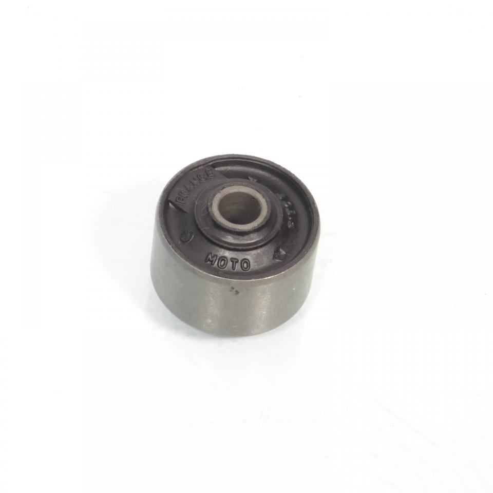 Visserie pour MBK 51