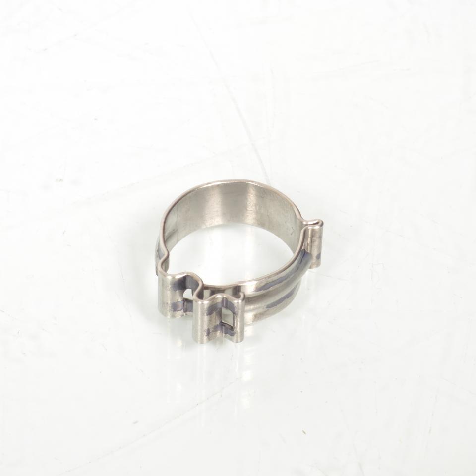 Visserie pour Peugeot Elystar