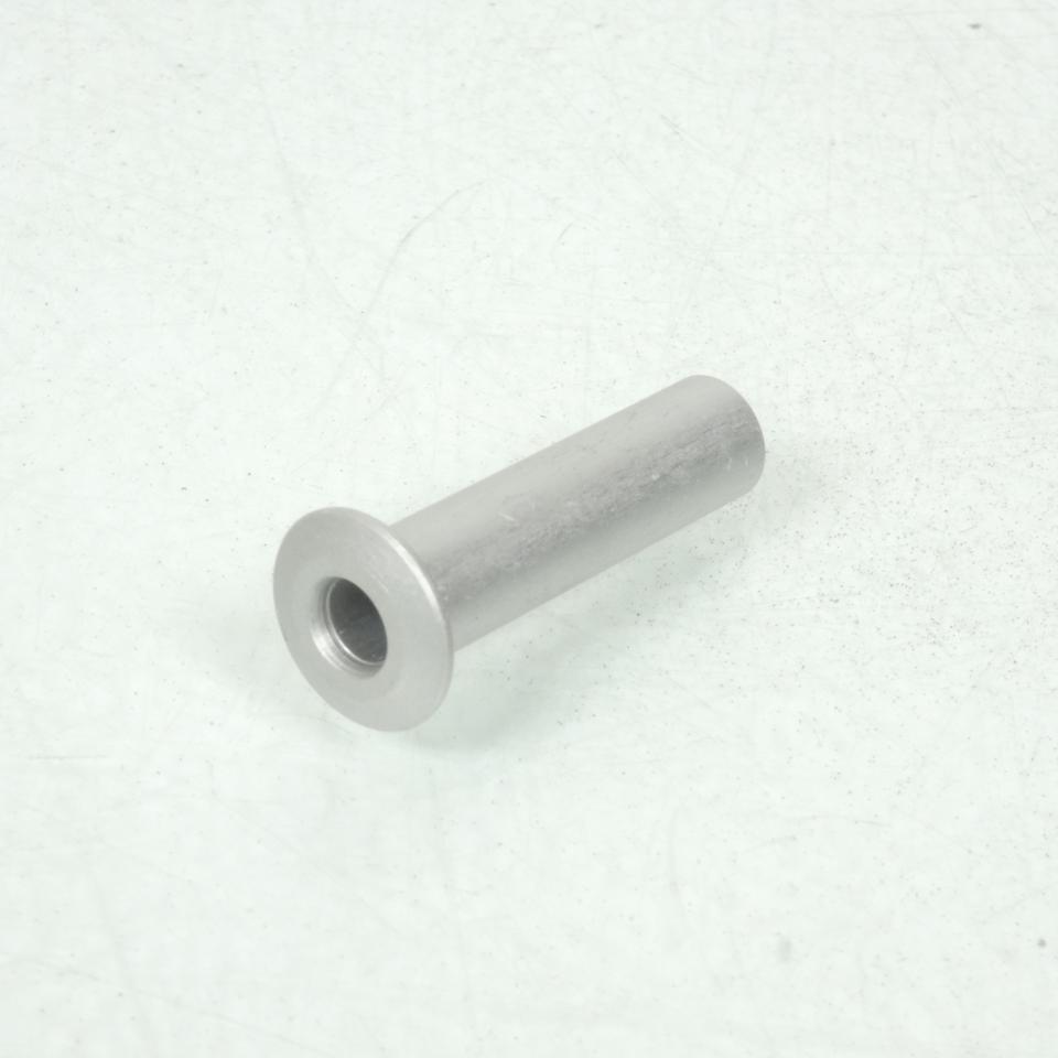 Axe embout sélecteur vitesse pour moto Peugeot 50 Xr6 E 755763 M6 P100 Ø10mm Neuf