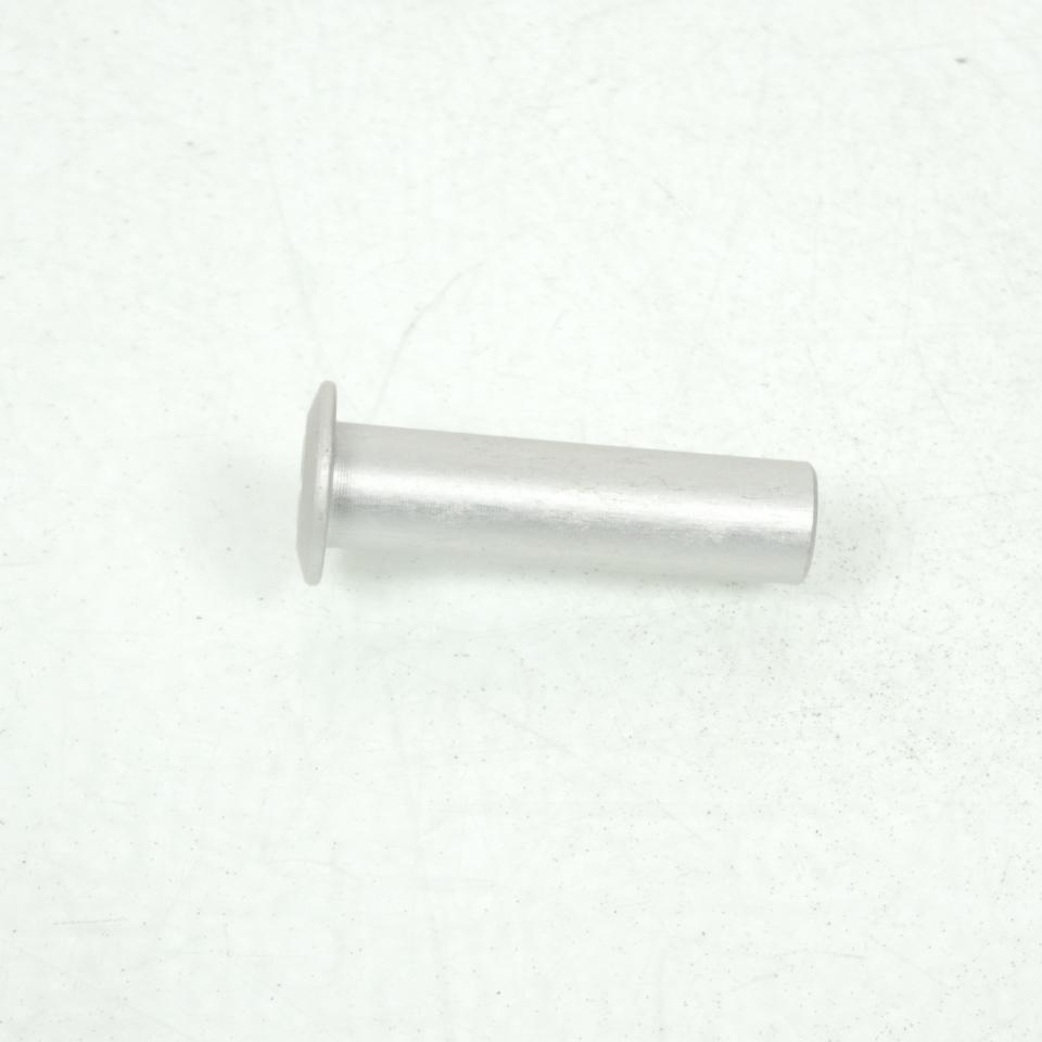 Axe embout sélecteur vitesse pour moto Peugeot 50 Xr6 E 755763 M6 P100 Ø10mm Neuf