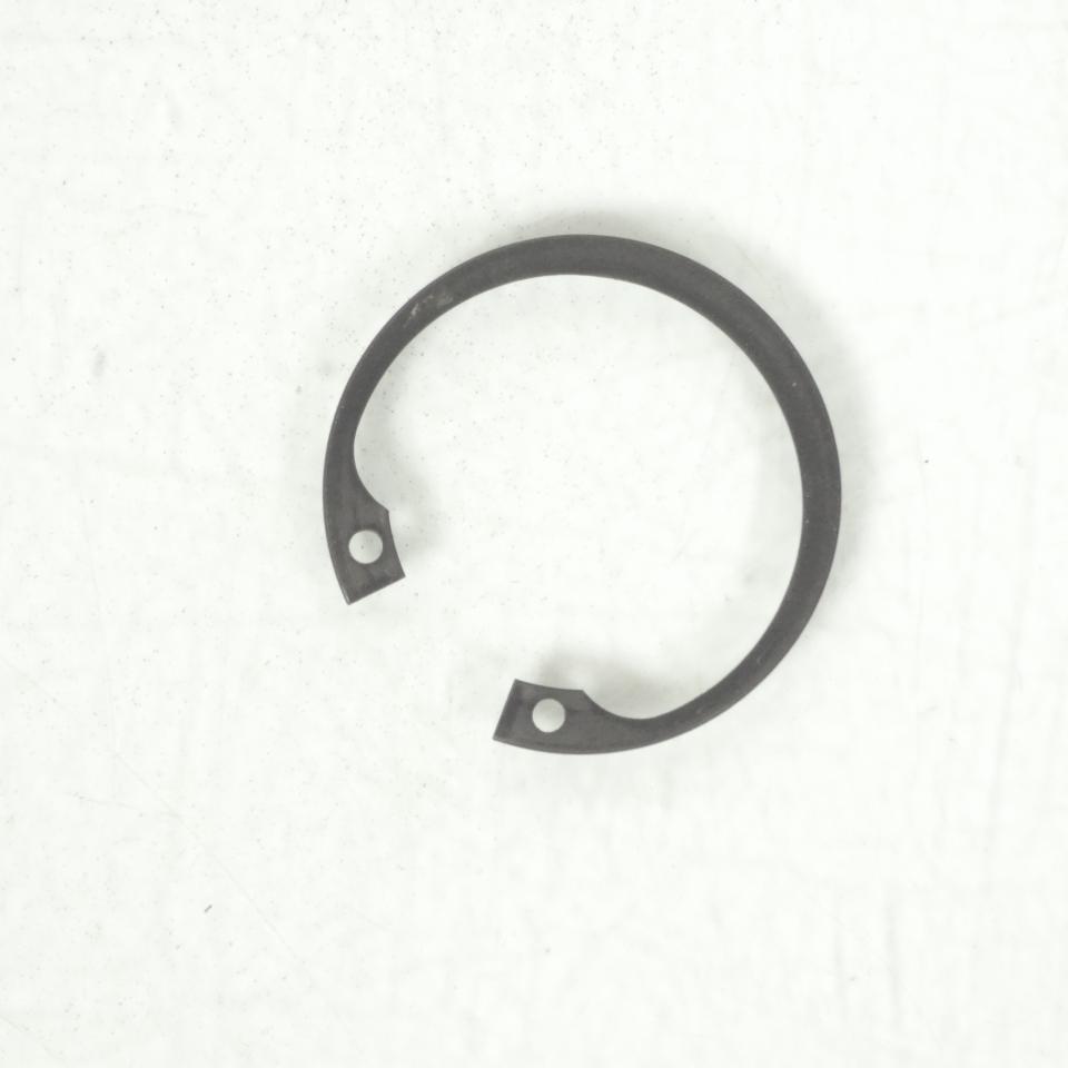 Circlips interieur Ø40mm 759699 pour scooter Peugeot 500 Satelis 2007-2013 Neuf