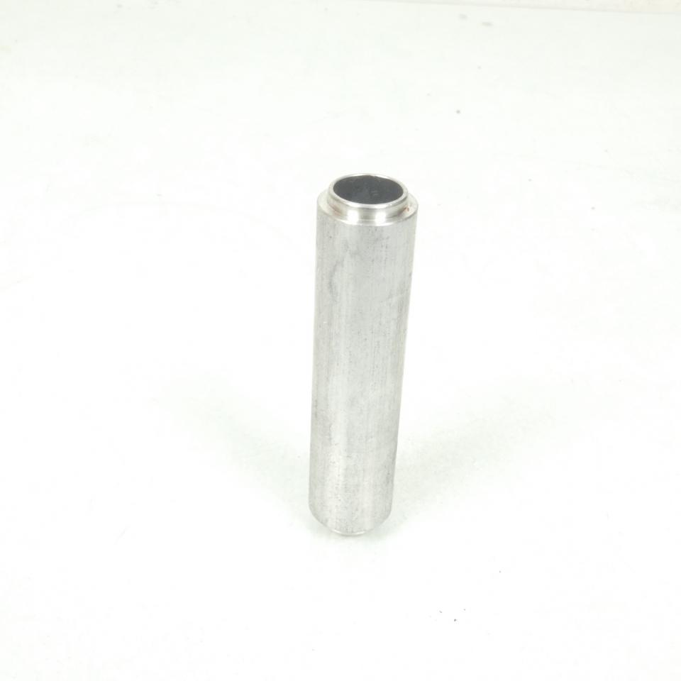 Entretoise roue AR 753466 origine pour moto Peugeot 50 XP6 Neuf