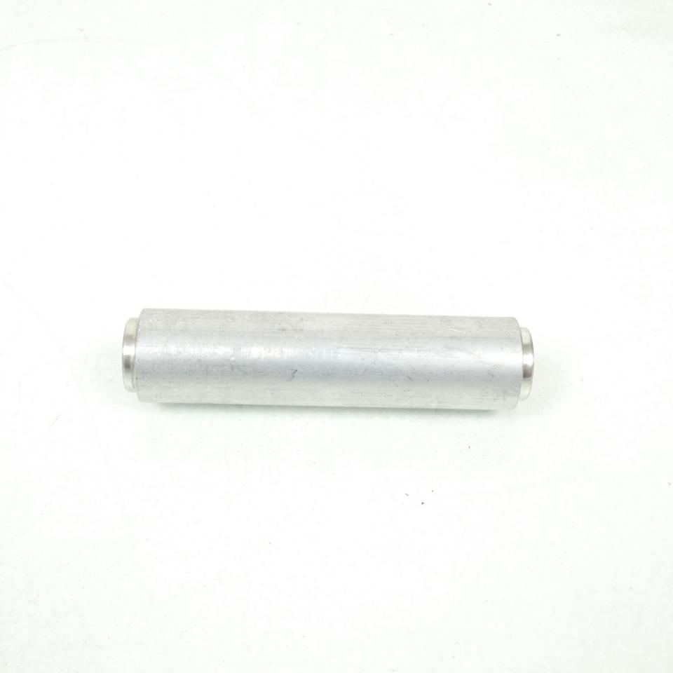 Entretoise roue AR 753466 origine pour moto Peugeot 50 XP6 Neuf