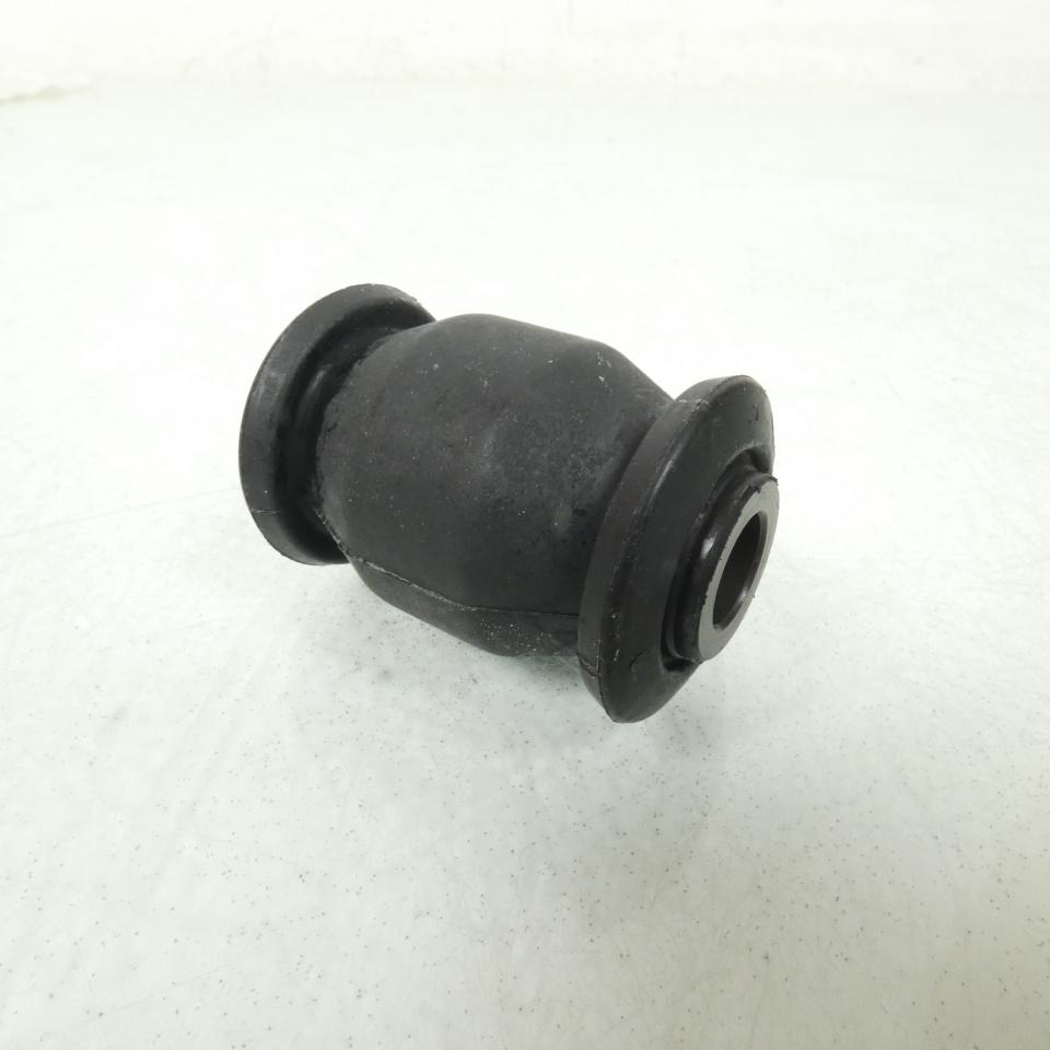 Visserie pour Yamaha YFM Grizzly