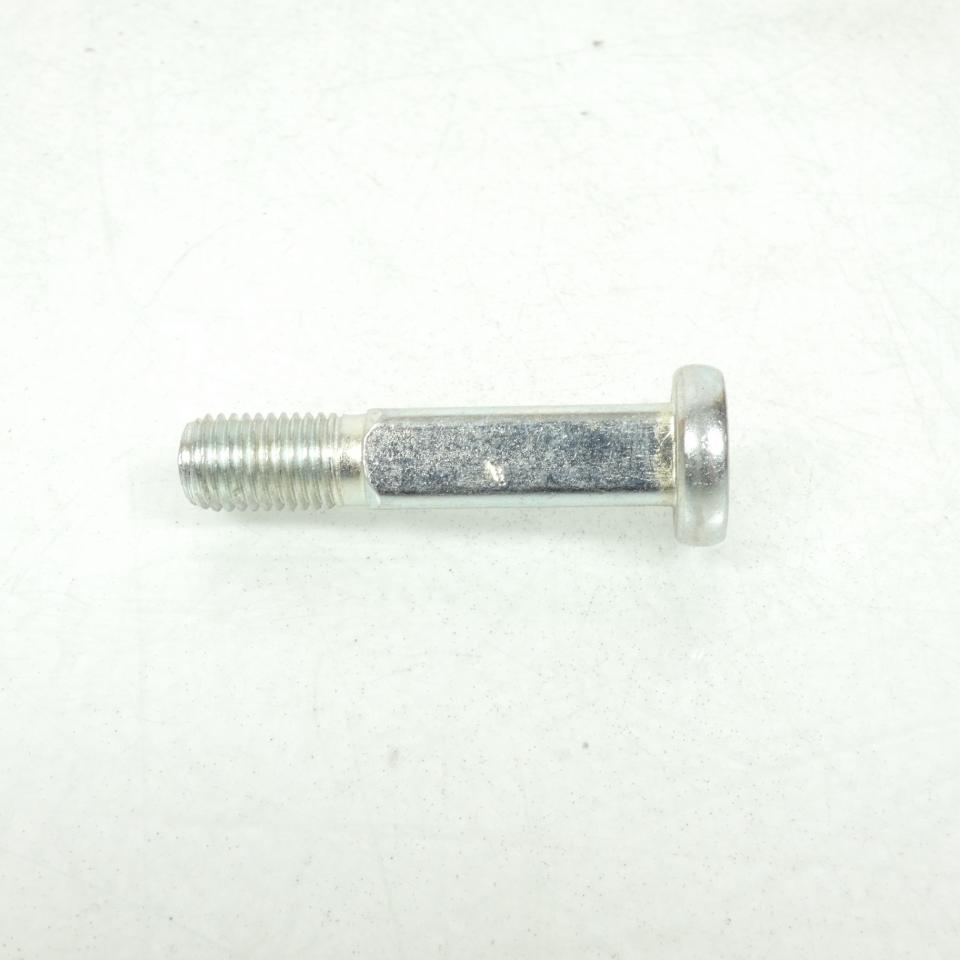 Boulon vis de support moteur pour scooter MBK 125 Skyliner 5DS-F1481 Neuf