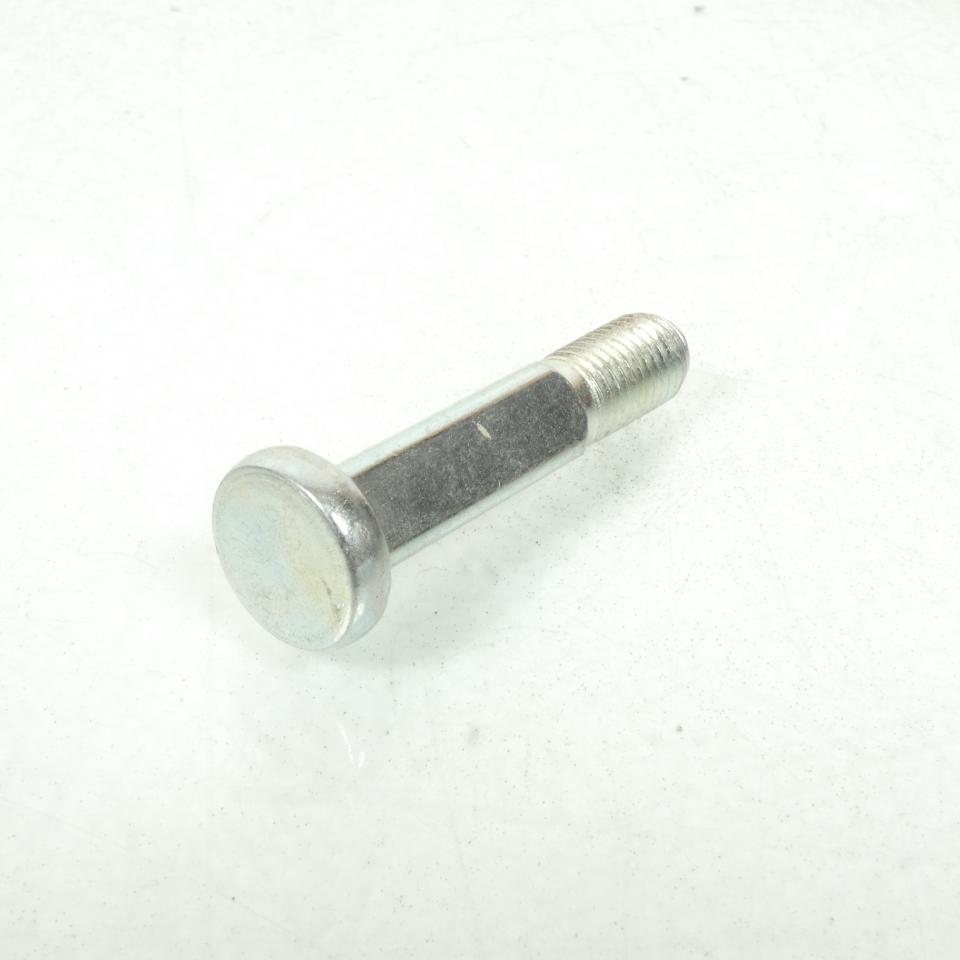 Boulon vis de support moteur pour scooter MBK 125 Skyliner 5DS-F1481 Neuf