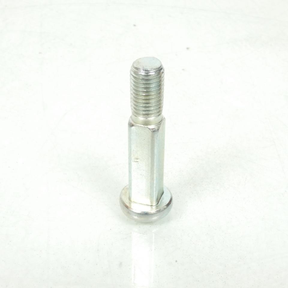 Boulon vis de support moteur pour scooter MBK 125 Skyliner 5DS-F1481 Neuf