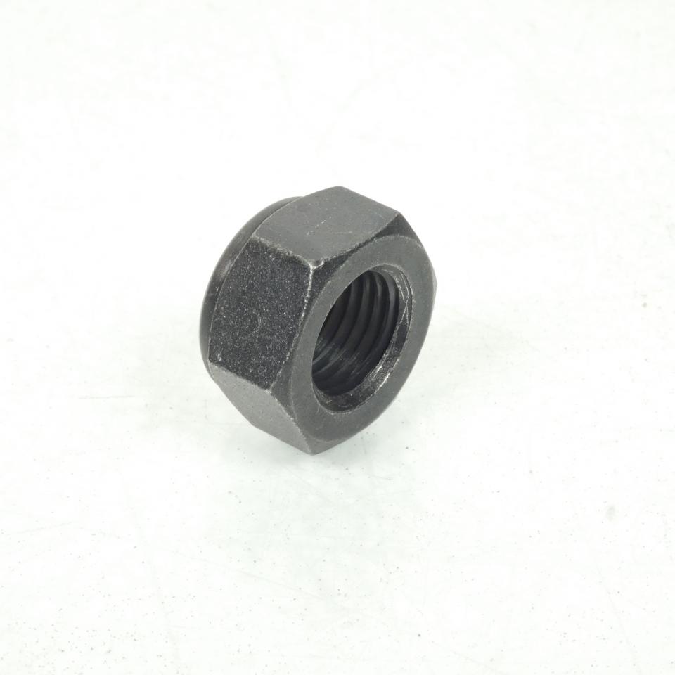 Écrou frein arbre transmission pour moto Yamaha 1100 BT Bulldog 90185-14070 M14