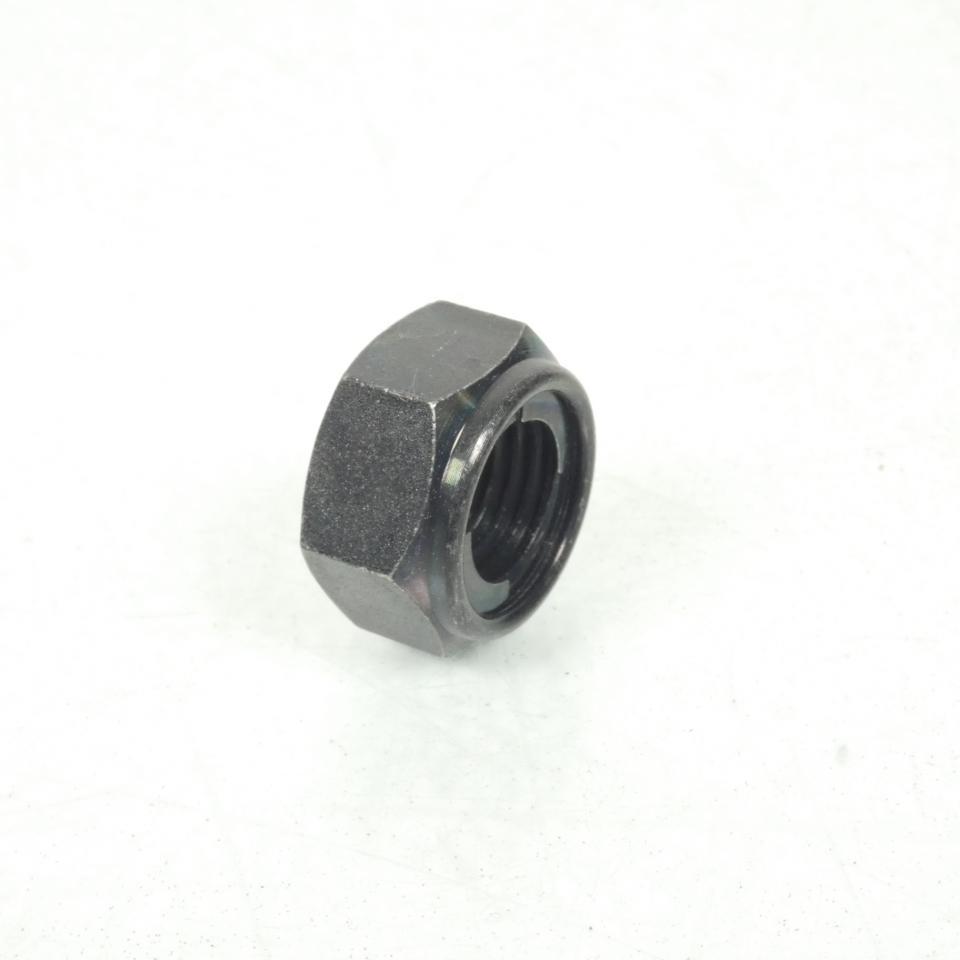 Écrou frein arbre transmission pour moto Yamaha 1100 BT Bulldog 90185-14070 M14
