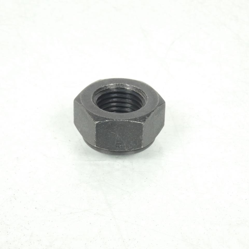Écrou frein arbre transmission pour moto Yamaha 1100 BT Bulldog 90185-14070 M14