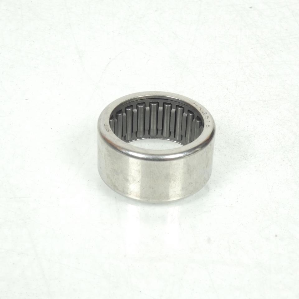 Douille roulement à aiguille pour moto Zontes 310 V 25x32x16 1250602-035000 Neuf