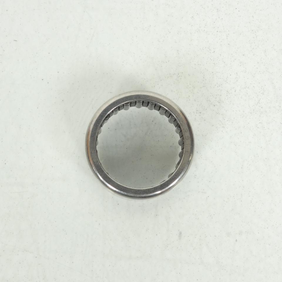 Douille roulement à aiguille pour moto Zontes 310 V 25x32x16 1250602-035000 Neuf