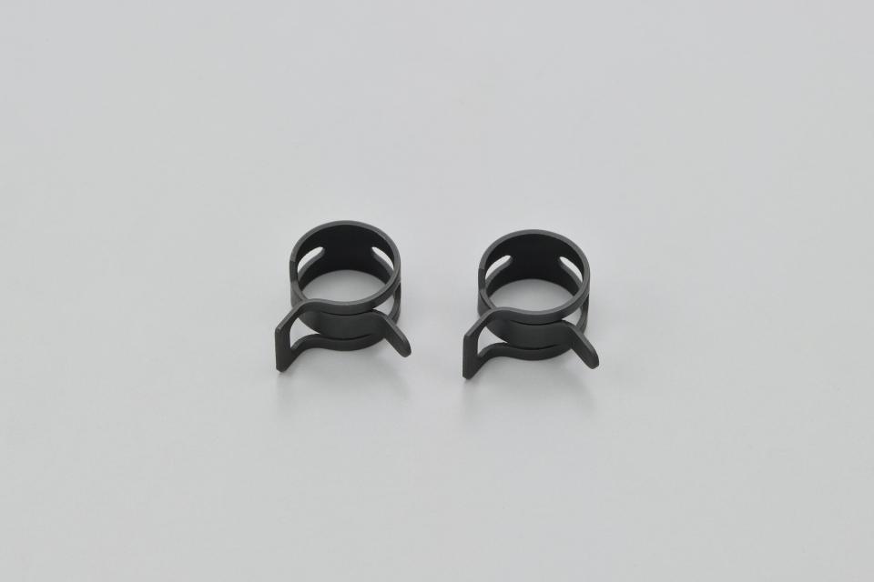 Visserie DAYTONA pour Auto Neuf