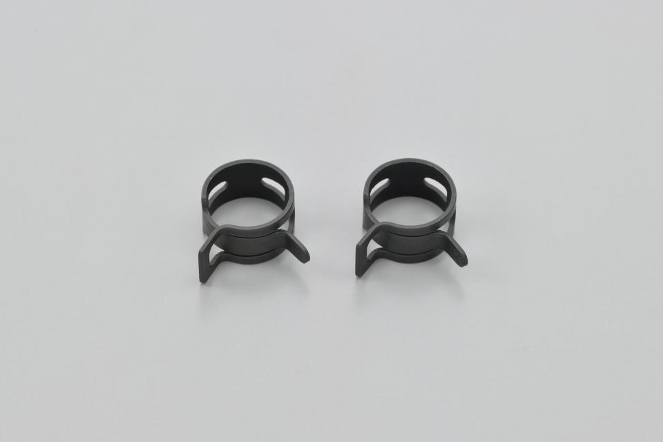 Visserie DAYTONA pour Auto Neuf