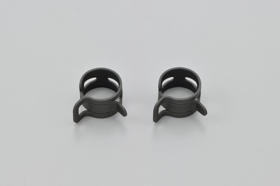 Visserie DAYTONA pour Auto Neuf