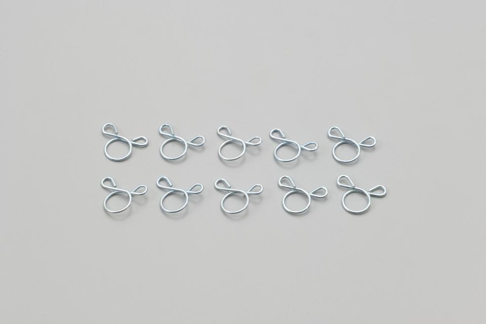 Visserie DAYTONA pour Auto Neuf