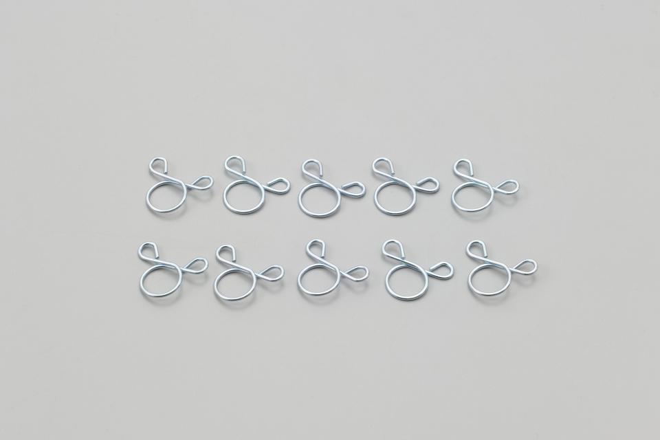 Visserie DAYTONA pour Auto Neuf