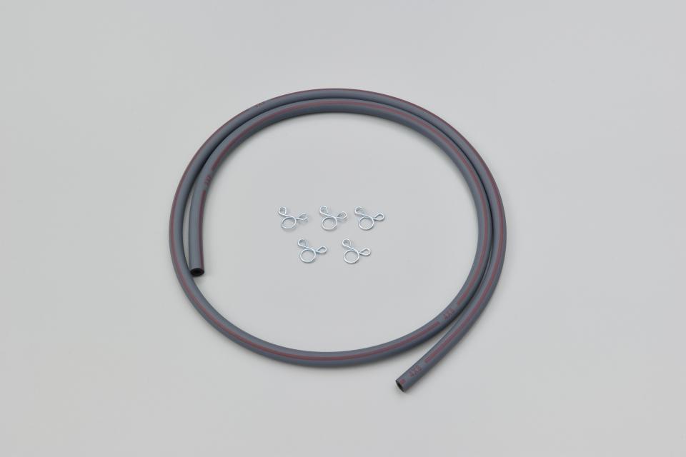 Visserie DAYTONA pour Auto Neuf