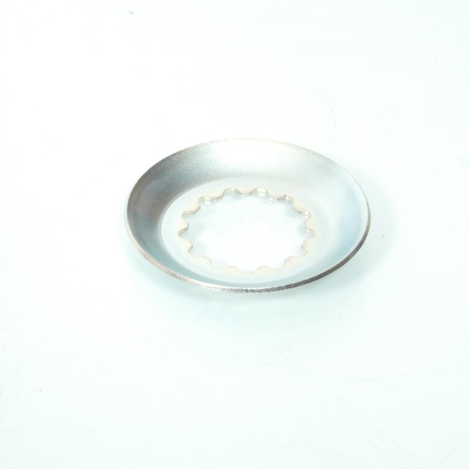 Rondelle frein pignon sortie boite origine pour moto Kawasaki 450 KLX 922000390