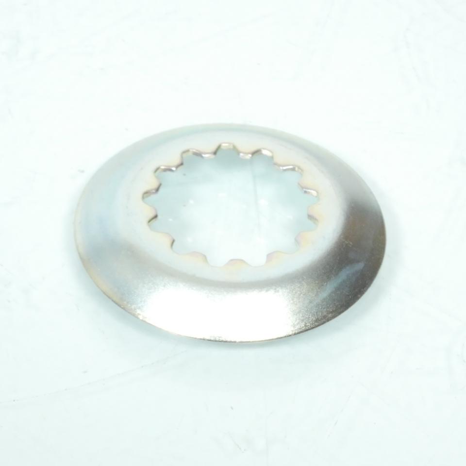 Visserie pour Kawasaki KLX R