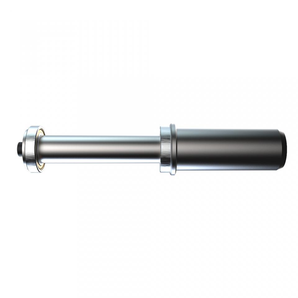 Visserie Oxford pour pour Auto Neuf