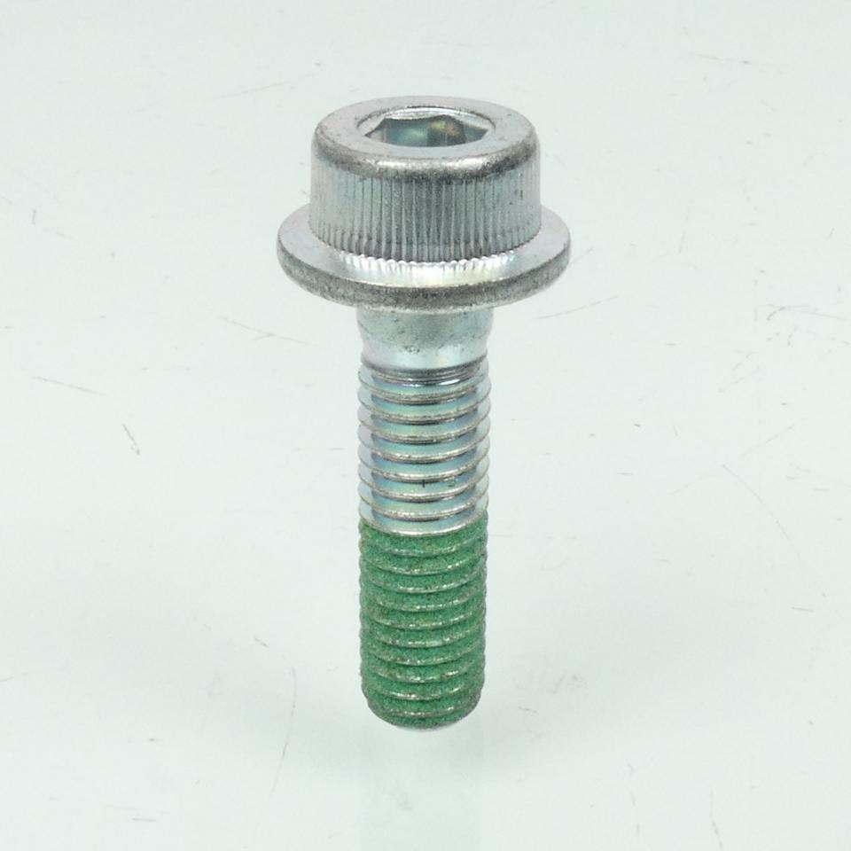 Vis support moteur origine pour moto Suzuki 650 DL V-strom 2004 09106-08121-000