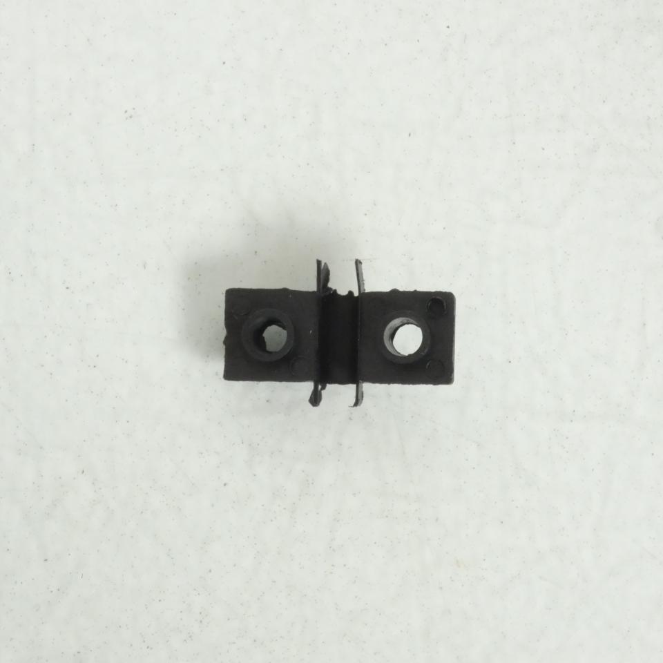 Cavalier du crochet verrouillage selle 757857 pour scooter Peugeot 50 Ludix one