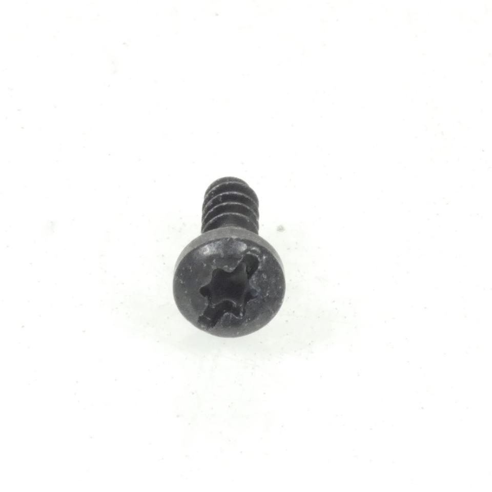 Vis Ø4mm L14mm Torx pour deux roues moto scooter cyclo Peugeot 1172645708 Neuf