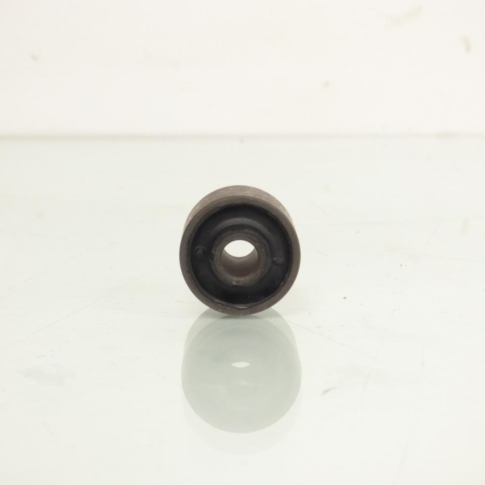 Silentbloc Ø6x20x16x22mm du ressort de poussé moteur pour mobylette MBK 51