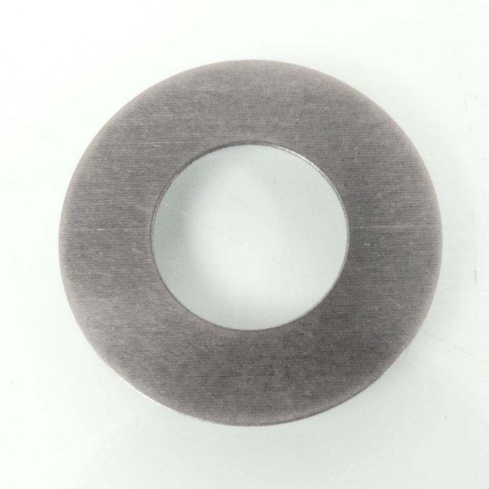 Visserie pour MBK 51