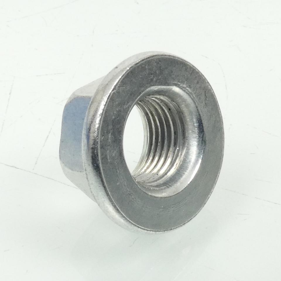 Écrou de variateur M12x1.25 1173929111 pour scooter Peugeot 125 BELVILLE Neuf