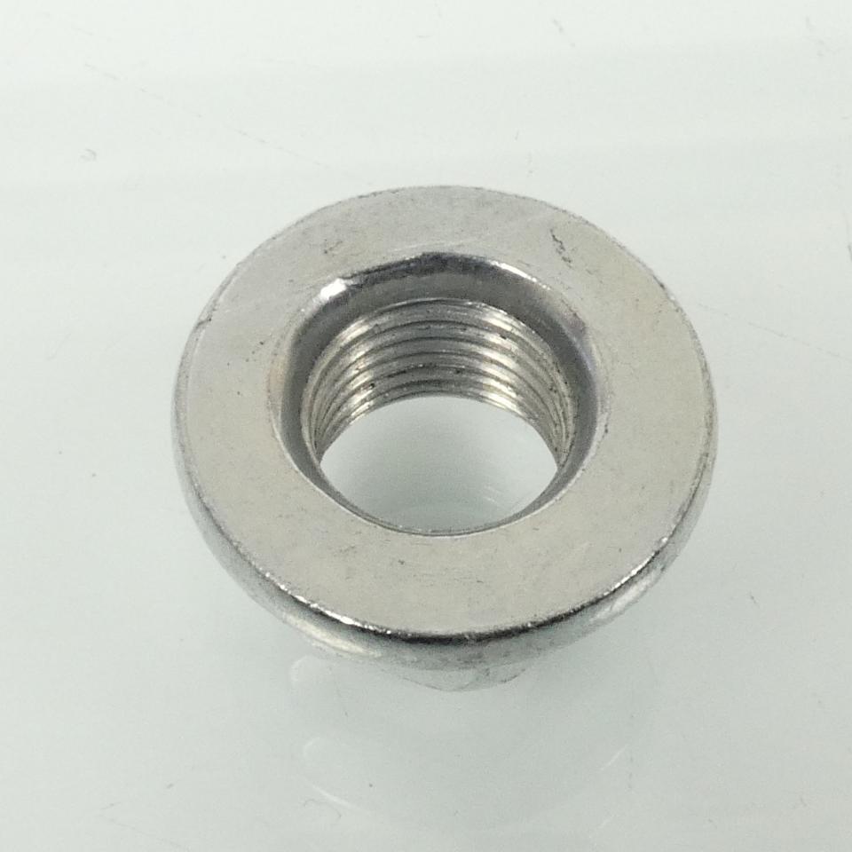 Écrou de variateur M12x1.25 1173929111 pour scooter Peugeot 125 BELVILLE Neuf