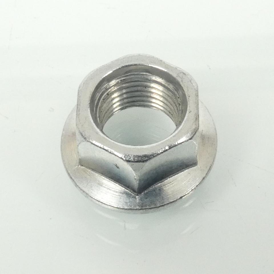 photo principale de la pièce