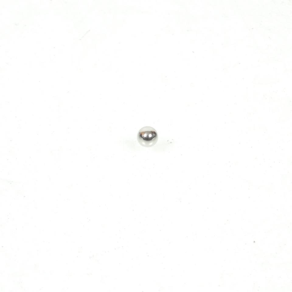 Visserie pour Rieju MRT