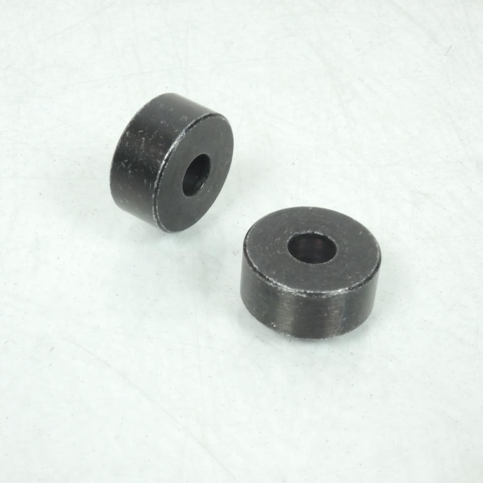 Kit adaptateur valise latérale pour moto Suzuki 1000 GSX-S 2024-25 93900-48810