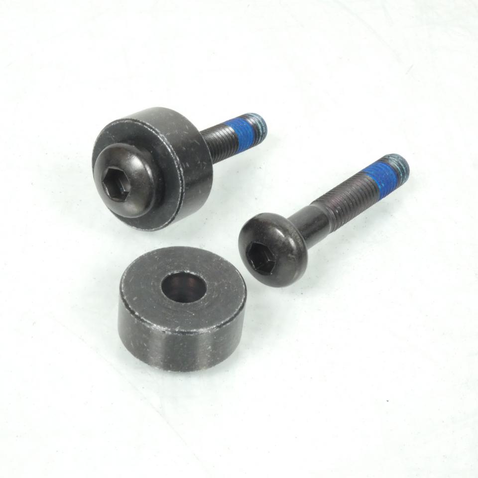 Visserie pour Suzuki GSX-S