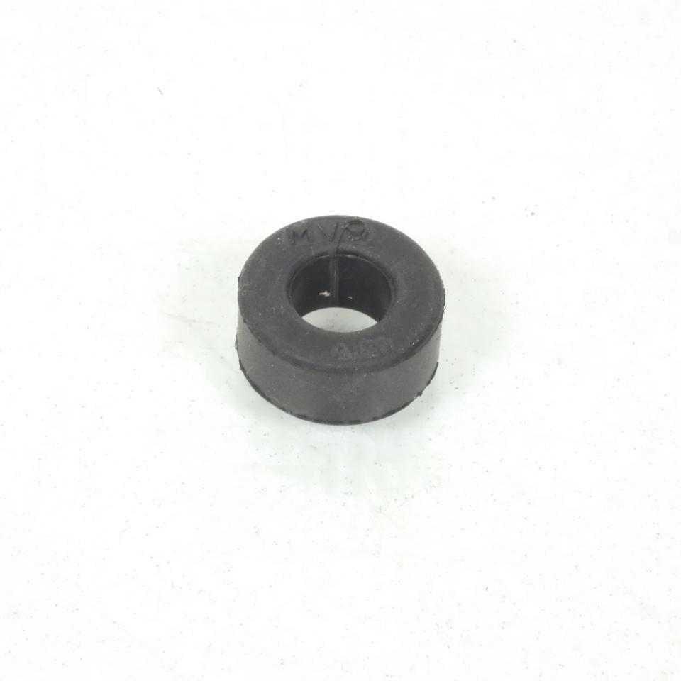 photo principale de la pièce