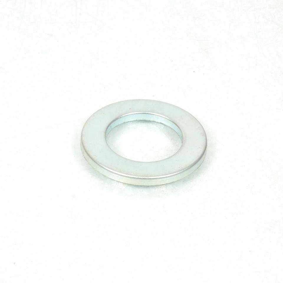 Cache poussière axe roue AR pour moto Yamaha 250 WRZ 4V4-25367 27x46x3.6 Neuf