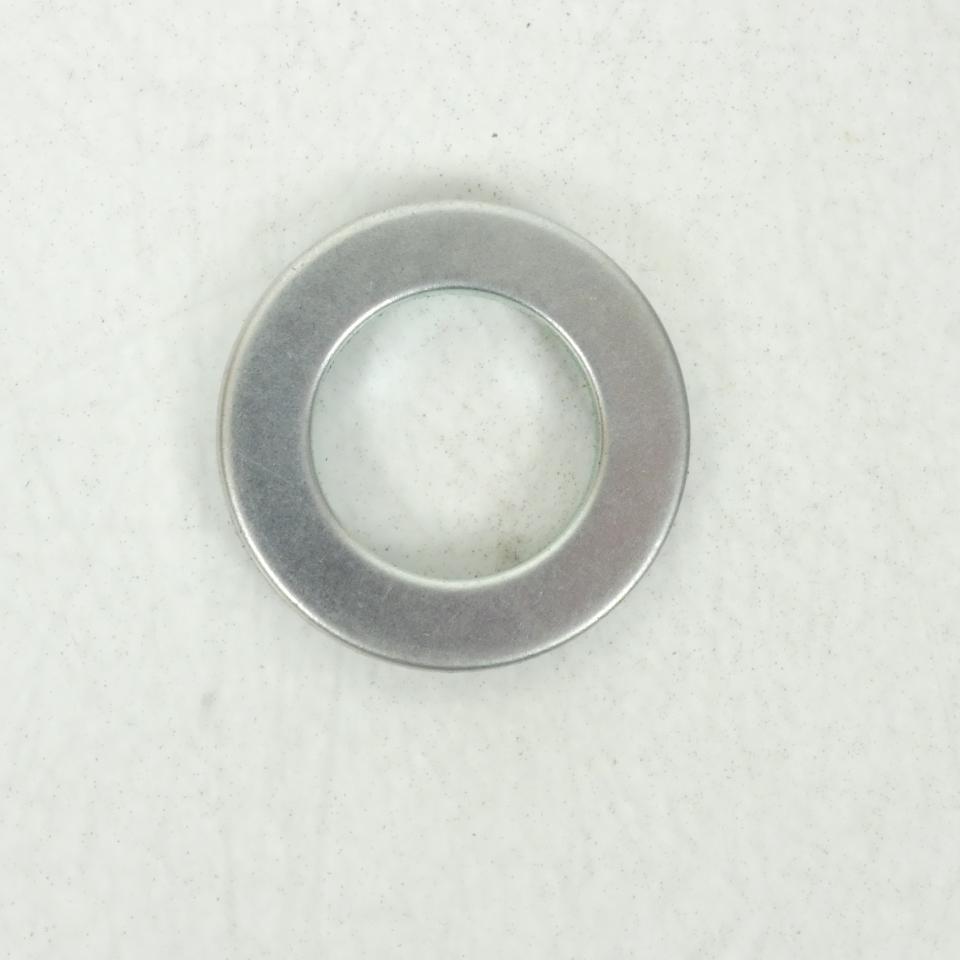 Cache poussière axe roue AR pour moto Yamaha 250 WRZ 4V4-25367 27x46x3.6 Neuf